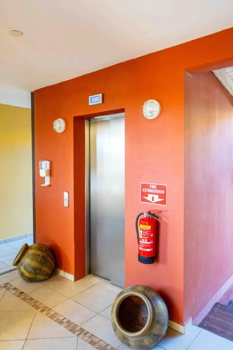 Appartement te Koop in Jan Thiel Curaçao | 2 Slaapkamers op Loopafstand van het Strand, foto 9