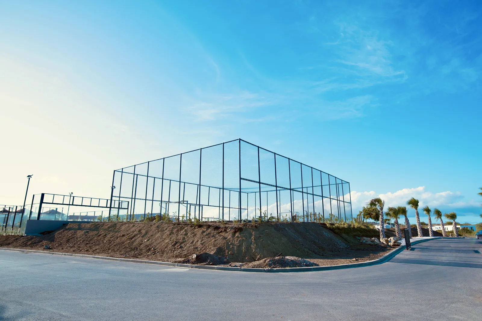 Exclusieve nieuwbouwvilla's te koop op Curaçao | Hòfi Sint Joris, foto 6