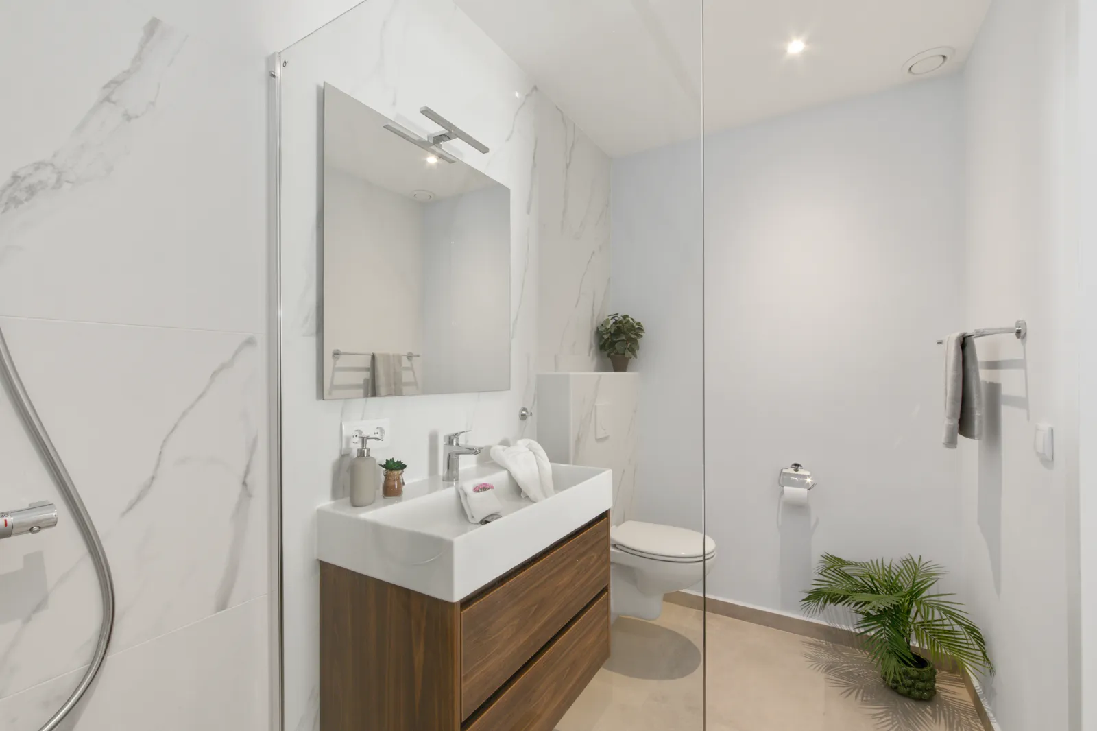 Casa Brisa Luxe Appartement in Blue Bay Curaçao, foto 10