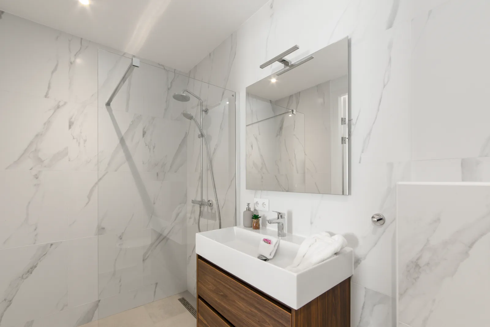 Casa Brisa Luxe Appartement in Blue Bay Curaçao, foto 9