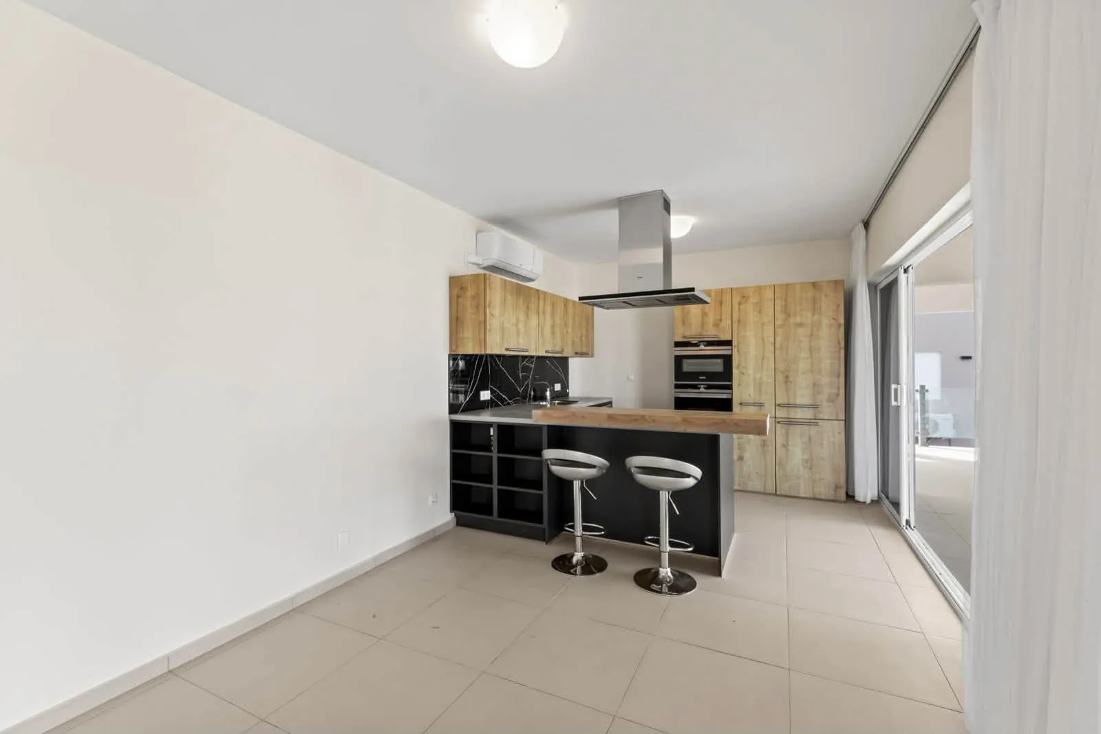 Nieuwbouwtoren met 2 appartementen te koop in La Privada Resort Curaçao | Zeezicht nabij Mambo Beach, foto 10