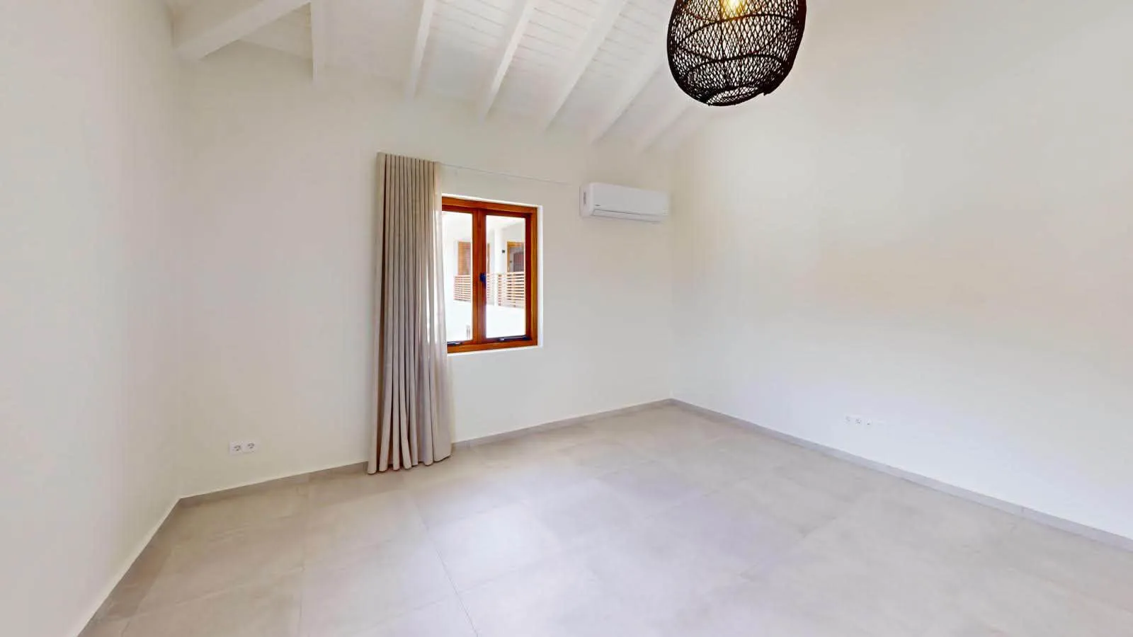Luxe Nieuwbouw Appartement nabij Mambo Beach, Lange Termijn Verhuur!, foto 10