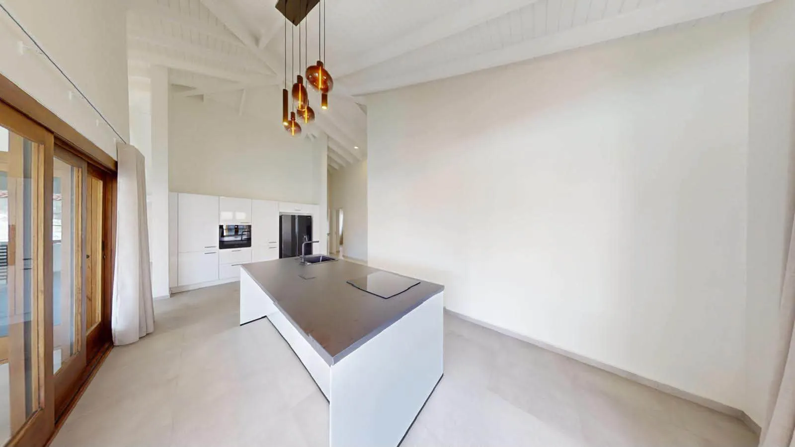 Luxe Nieuwbouw Appartement nabij Mambo Beach, Lange Termijn Verhuur!, foto 7