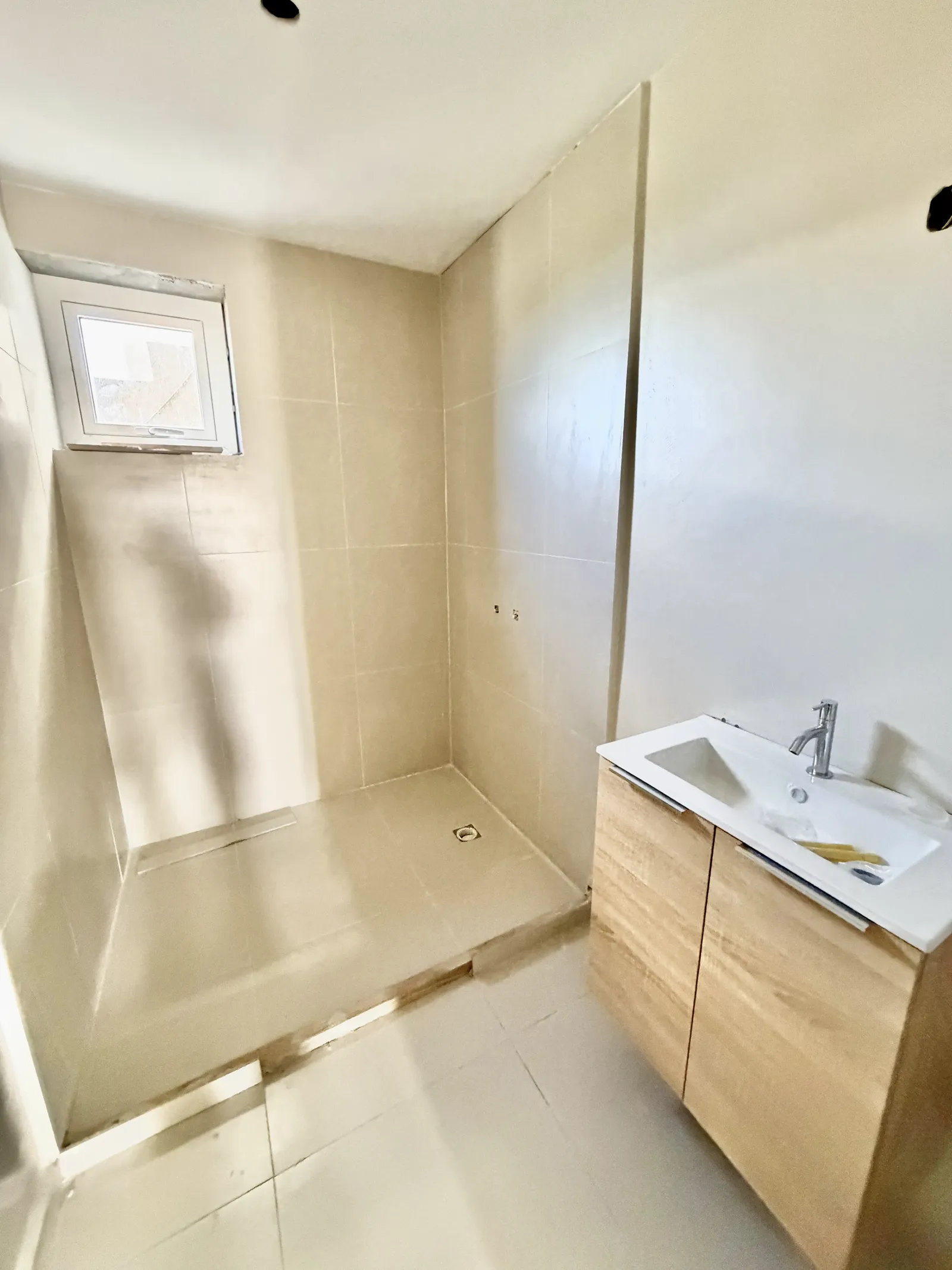 Nieuw 2-slaapkamerappartement te huur in La Privada Resort nabij Mambo Beach, Curaçao., foto 10