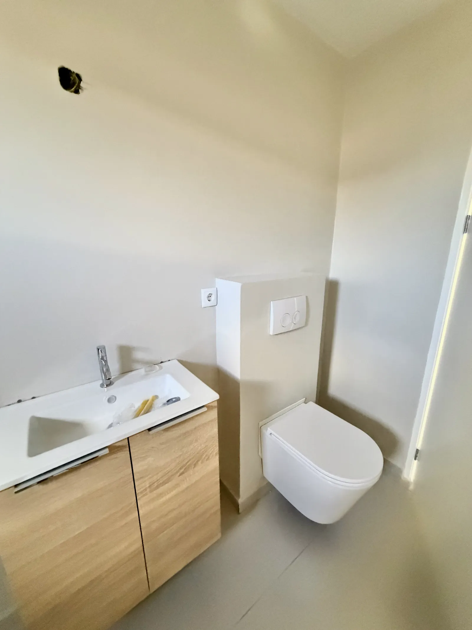 Nieuw 2-slaapkamerappartement te huur in La Privada Resort nabij Mambo Beach, Curaçao., foto 8